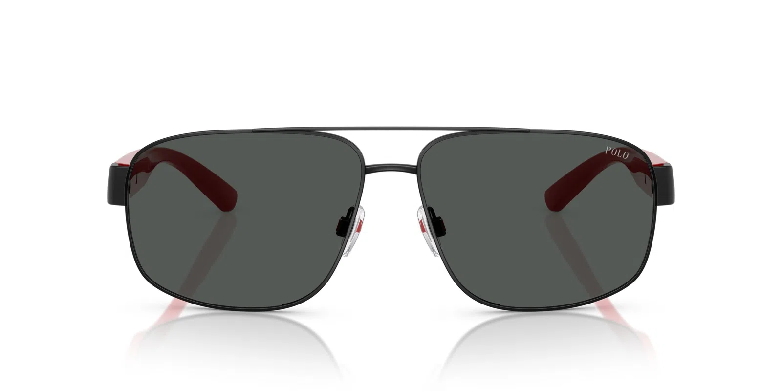 Polo 3156 Sunglasses - view 16